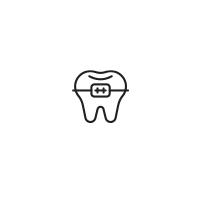 Invisalign titlebg ico stre